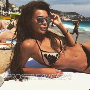 Шлюха Оксана 27045