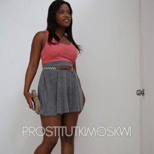 Шлюха Кристина 33265