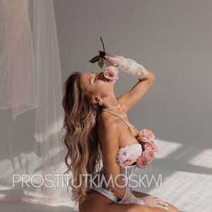 Шлюха Стефания 28639