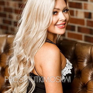 Шлюха Марианна 25582