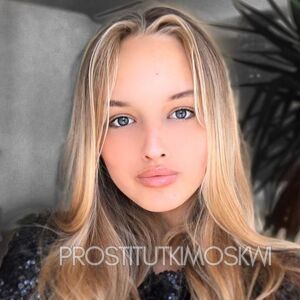 Шлюха Юля 23022