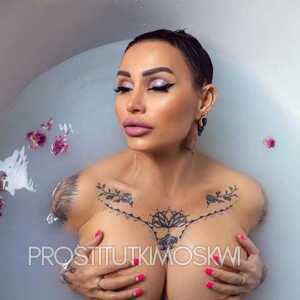 Шлюха Майя 26739