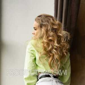 Шлюха Снежана 27529