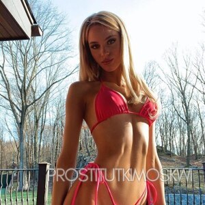 Шлюха Рита 28331