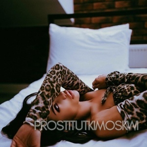 Шлюха Аня 34170