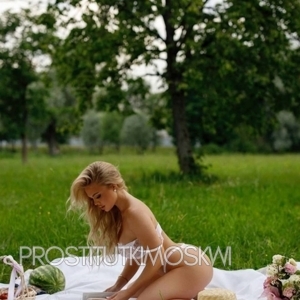 Шлюха Яна 34024