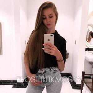 Шлюха Лада 23008