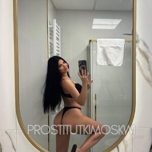 Шлюха Ангелина 28996