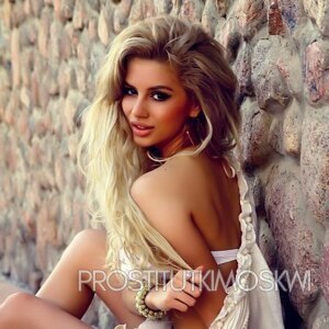 Шлюха АНЯ 22493