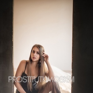 Шлюха Ира 32925