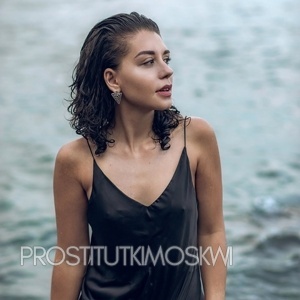 Шлюха Лиза 29021