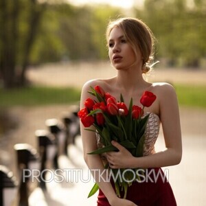 Шлюха Юля 34222