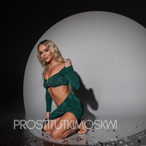 Шлюха Ева 34227