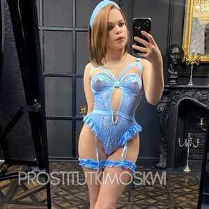 Шлюха Алина 34453