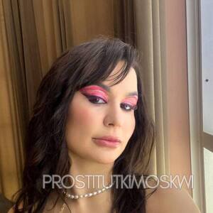 Шлюха Диана 33588