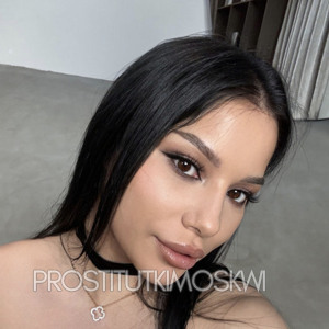 Шлюха Лиля 34524