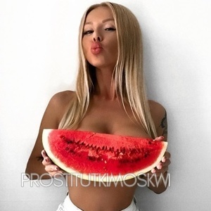 Шлюха АЛЕНА 20097