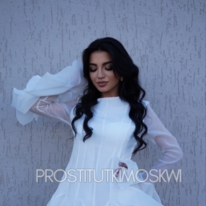 Шлюха Ника 33924