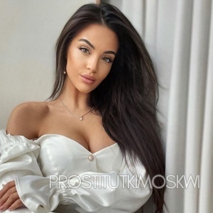 Шлюха Влада 34152