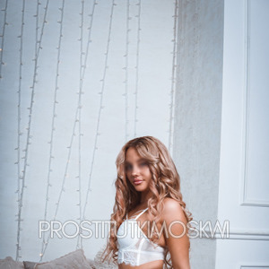 Шлюха Диана 22992