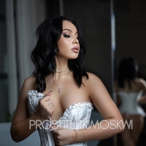 Шлюха Эмилия 34793