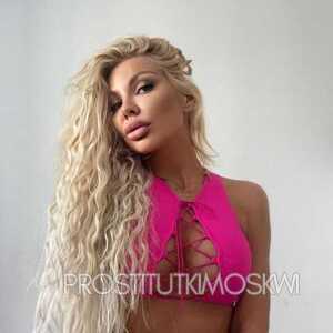 Шлюха Сима 28519