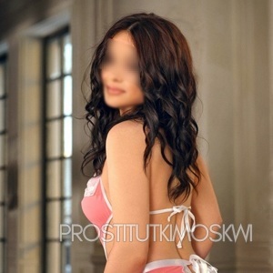 Шлюха Жасмин 35326