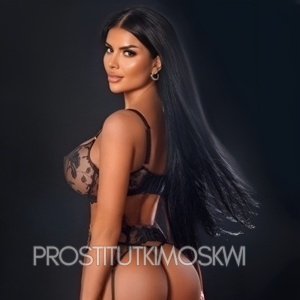 Шлюха Марина 34878