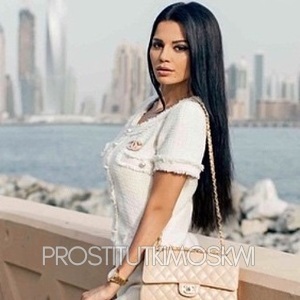 Шлюха ДИАНА 22516