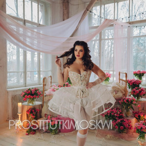 Шлюха Кира 34212