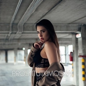 Шлюха Галя 33626