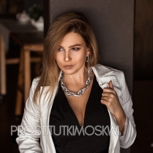 Шлюха Валя 33675