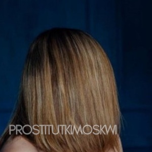 Шлюха Александра 29988