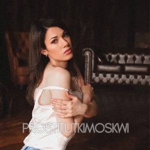 Шлюха Кристина 33674