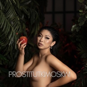 Шлюха Яна 34795