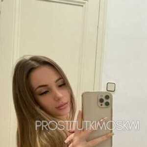 Шлюха Елизавета 26964