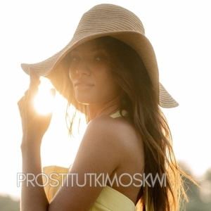 Шлюха Карина 34105