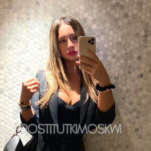 Шлюха Тина 34720