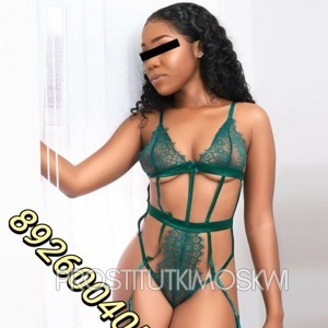 Шлюха STELLA 29552