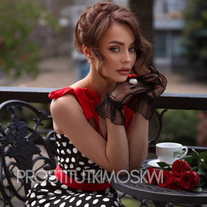 Шлюха Диана 34229