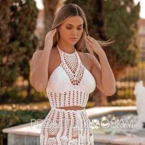 Шлюха Светлана 25028