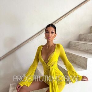 Шлюха Лаура 28741