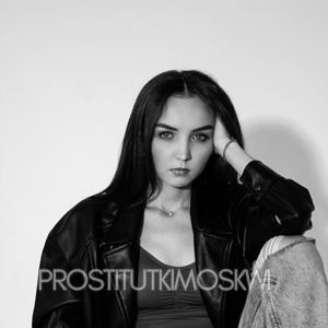 Шлюха Марго 30483