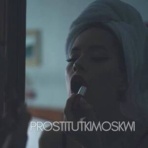 Шлюха Тая 26996