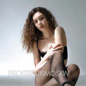 Шлюха Марина 27498