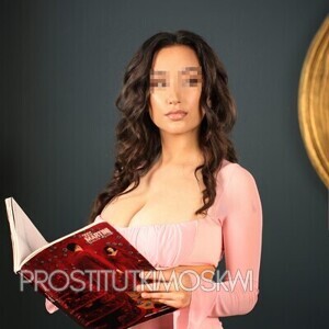 Шлюха Лейла 31005