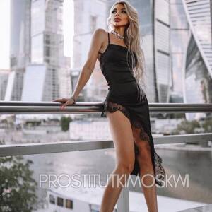 Шлюха Маргарита 27065