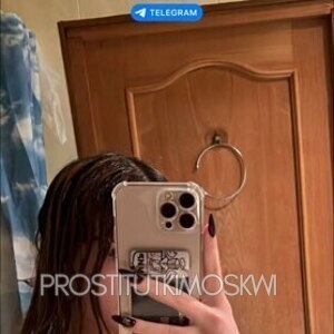 Шлюха Вика 26936