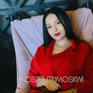 Шлюха София 34601