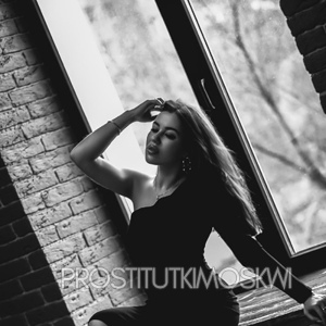 Шлюха Саша 29438